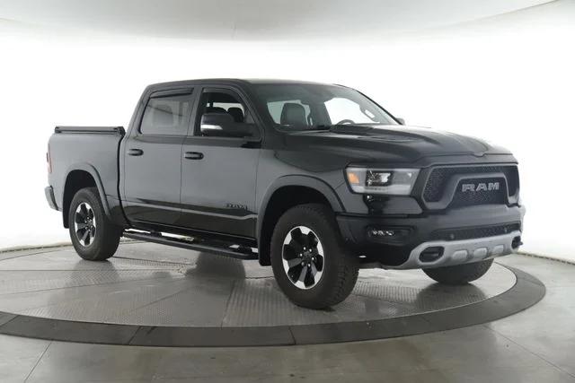 ram ram 1500 2022 1C6SRFLT0NN292998 image ram ram 1500 2022 1C6SRFLT0NN292998 image